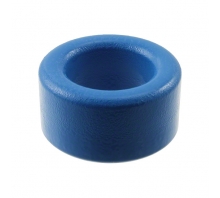 Ataata B64290L0647X087