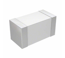Ataata B72520T0140K062