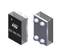Ataata BALF-NRG-02D3