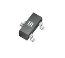 Ataata BC848C RFG