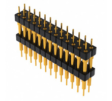Ataata BBD-114-G-B