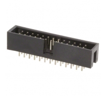 Ataata BC-32677