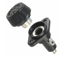 Ataata BK/HPF-RR