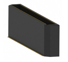 Ataata BTE-060-09-H-D