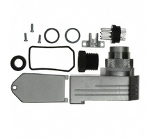 Ataata C091 31K008 100 2