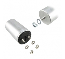 Ataata C44AFGP6200ZE0J
