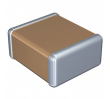 Ataata C2220C334M3RACTU