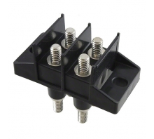 Ataata C7021-02-1