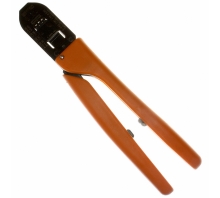 Ataata CAT-HT-169-1620-11