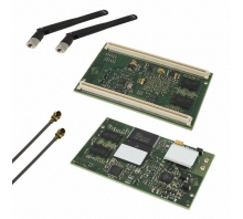 Ataata CC-WMX-LB69-EA