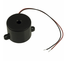 Ataata CEP-2280