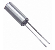 Ataata CFS308-32.768KDZF-UB
