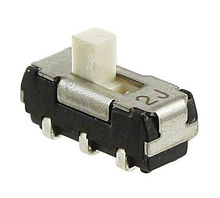 Ataata CL-SB-22A-01