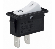 Ataata CM102J11S205PQA