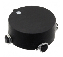 Ataata CM6296R-503