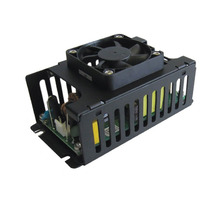 Ataata CUS150M18/F