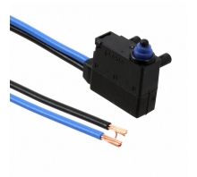Ataata D2HW-BL203MR