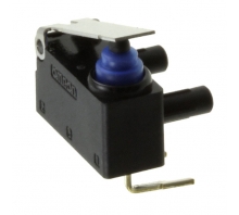 Ataata D2HW-BL211DL