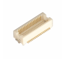 Ataata DF12(3.0)-32DP-0.5V(80)