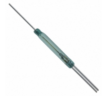 Ataata DRR-DTH-45-50
