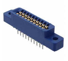 Ataata EBC10DRTH-S13