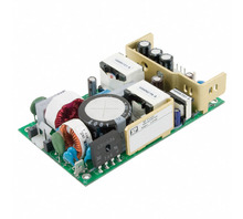 Ataata ECM140US12
