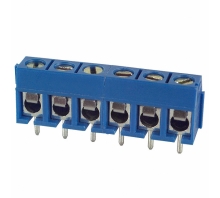 Ataata ED500/6DS
