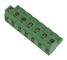 Ataata EDZ960/7