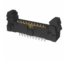Ataata EHT-110-01-S-D-20