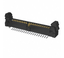 Ataata EHT-120-01-S-D-SM-LC-18-K