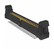 Ataata EHT-122-01-FM-D-SM