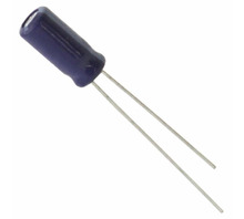 Ataata ELXY100ELL820MEB5D