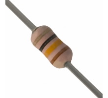 Ataata ERD-S2TJ130V
