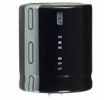 Ataata ESMQ401VSN681MA40S