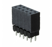 Ataata ESW-105-12-L-D
