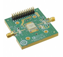 Ataata EV1HMC8205BF10