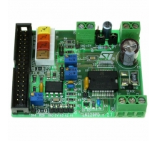 Ataata EVAL6229PD
