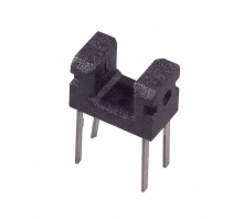 Ataata GP1S093HCZ