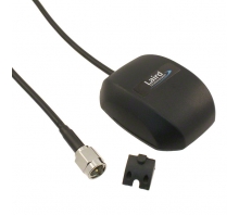 Ataata GPS15MGSMA