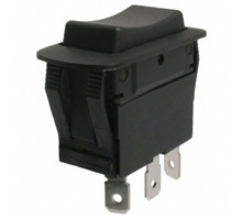 Ataata GRB260G101BBNN