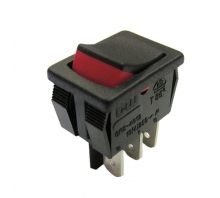 Ataata GRS-4012-0065