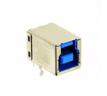 Ataata GSB4211311WEU