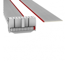 Ataata H1DXS-1636G