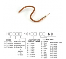 Ataata H2AXT-10108-N8