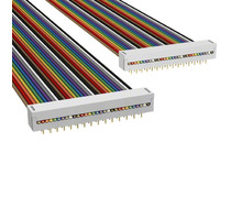 Ataata H8MMS-3036M