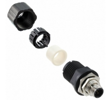 Ataata HDM12RM05B1ST