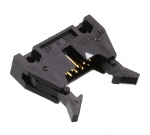 Ataata HIF3BD-10PA-2.54DS(72)
