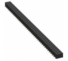 Ataata HLE-140-02-G-DV-BE-P