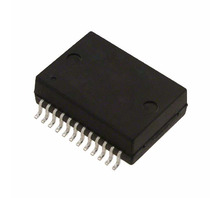 Ataata H5004NL