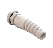 Ataata IPG-2229-BPG